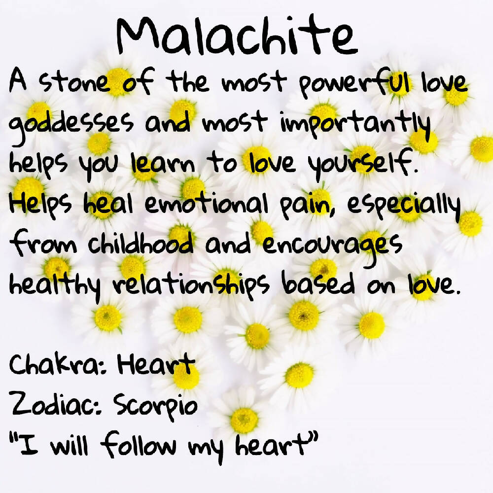 Malachite