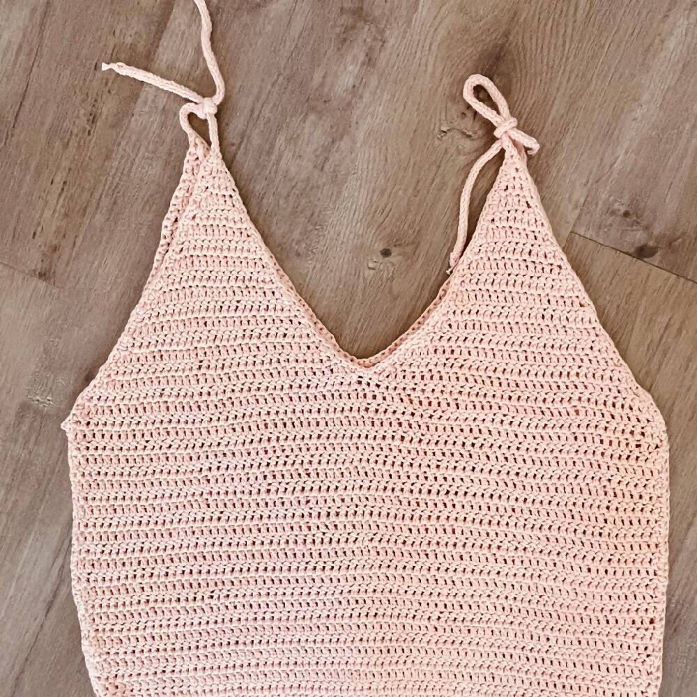 Product Pics (98)