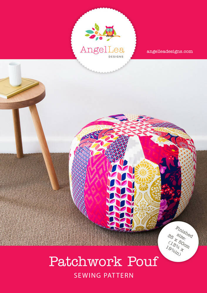 patchwork-pouf-cover