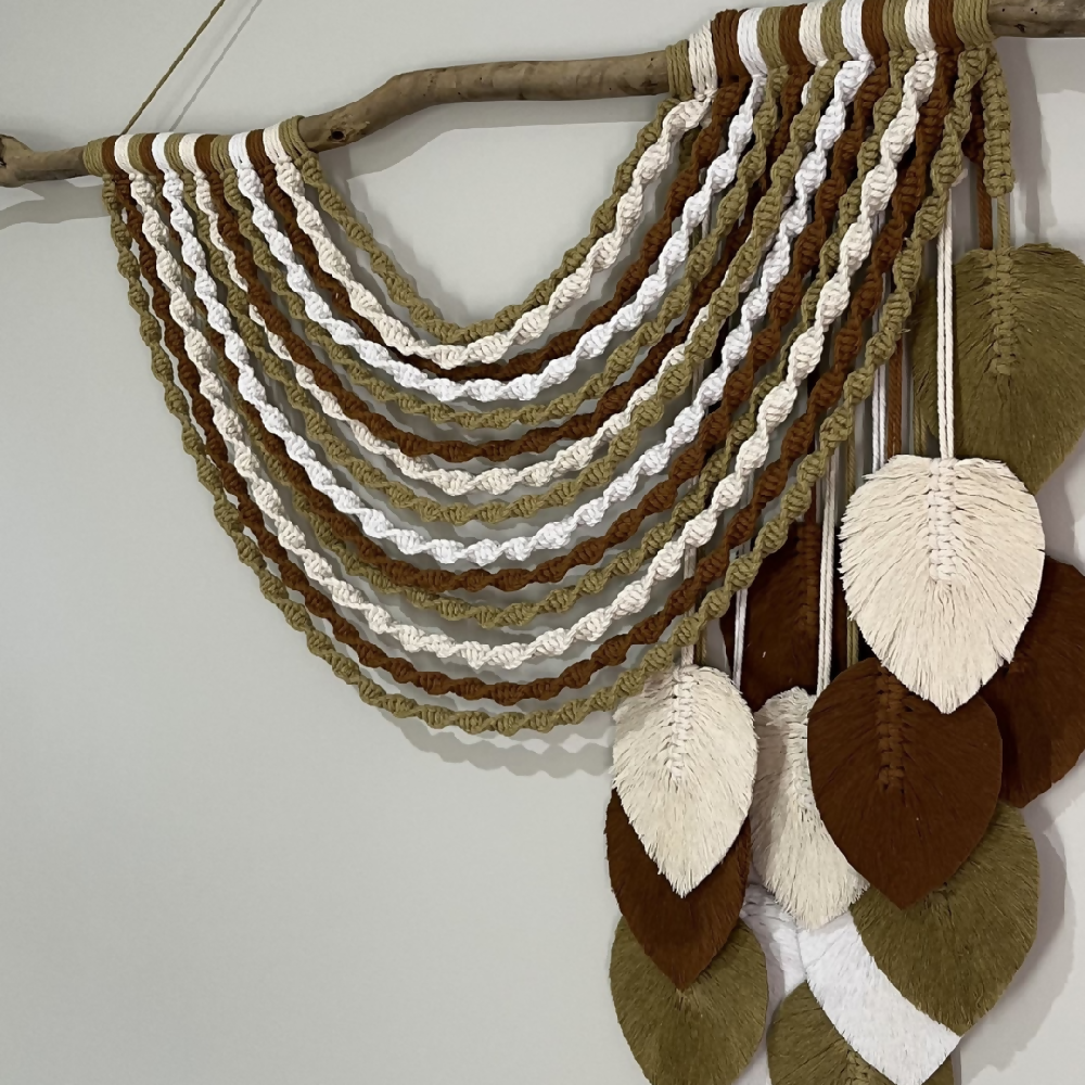 Untitled design(1)