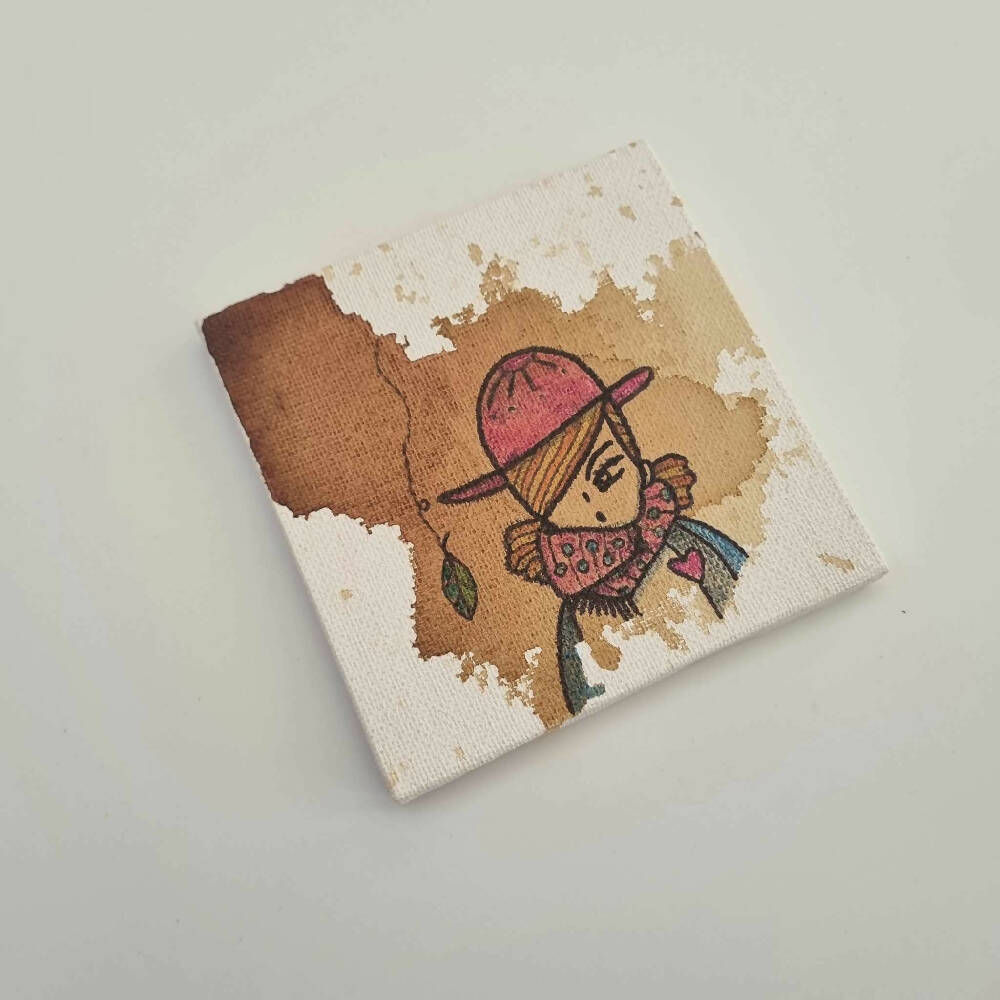 429118723_305626312170474_6124316110056882714_n