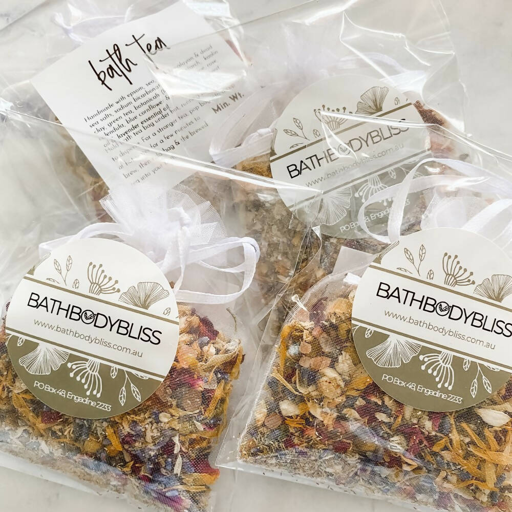 Bath Tea - Single Bags (1000 x 1000)