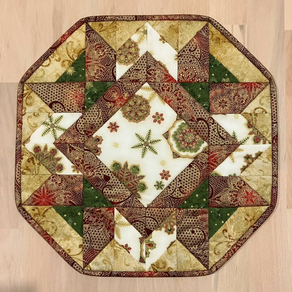 christmas-table-centre-handmade-quilted_20