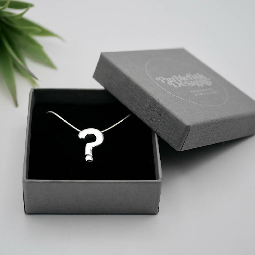 question mark pfd box 2 sml