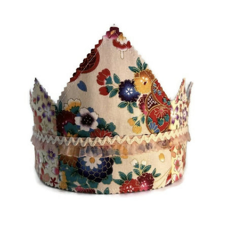Crown Headband, Head Piece, Dress up, Princess, Party, Free Shipping
