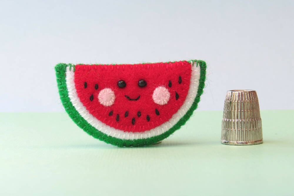 Watermelon_Brooch-2