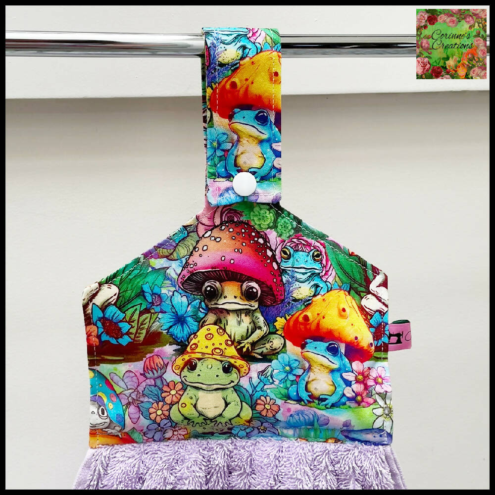 hand-towel-psychedelic-frogs-lilac_2