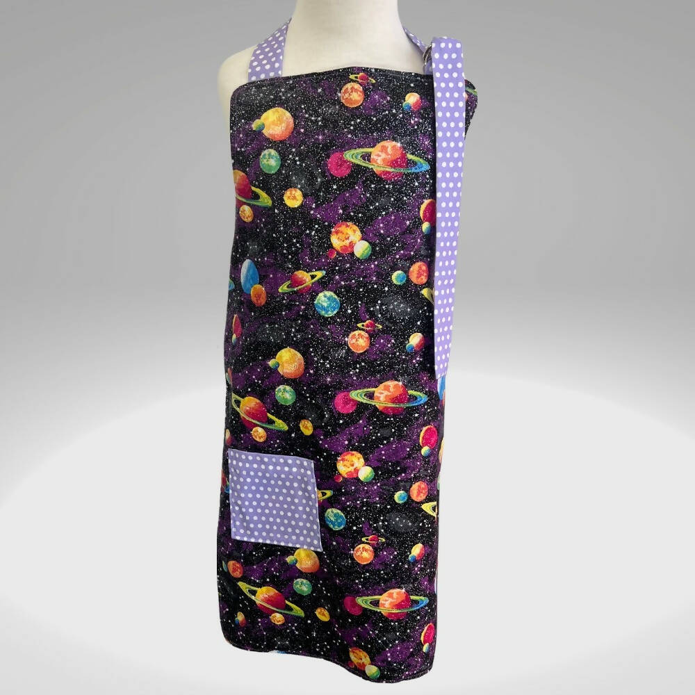 Untitled design-511